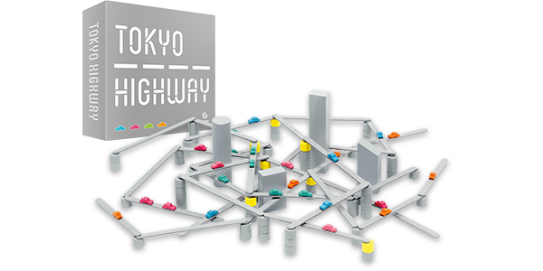 tokyo_highway_b4b4b4_slider-template-mob