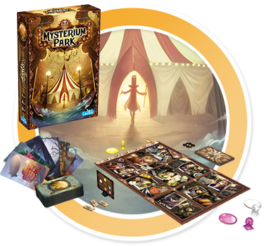 Asmodee 002964/ / Dobble 1//2//3 multicolore Version Import / Jeu /éducatif/