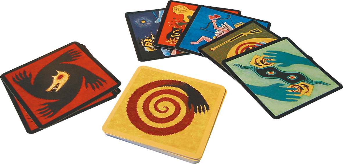 Les loups-garous de Thiercelieux